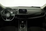 nissan-qashqai-2024-gasolina-1332cc