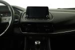 nissan-qashqai-2024-gasolina-1332cc