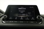 nissan-qashqai-2024-gasolina-1332cc