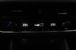 nissan-qashqai-2024-gasolina-1332cc