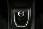 nissan-qashqai-2024-gasolina-1332cc
