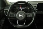 nissan-qashqai-2024-gasolina-1332cc