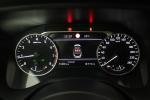 nissan-qashqai-2024-gasolina-1332cc