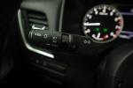 nissan-qashqai-2024-gasolina-1332cc