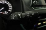 nissan-qashqai-2024-gasolina-1332cc