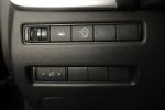 nissan-qashqai-2024-gasolina-1332cc