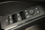 nissan-qashqai-2024-gasolina-1332cc