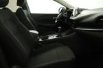 nissan-qashqai-2024-gasolina-1332cc