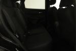 nissan-qashqai-2024-gasolina-1332cc