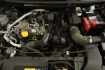 nissan-qashqai-2024-gasolina-1332cc