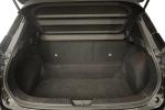 nissan-qashqai-2024-gasolina-1332cc