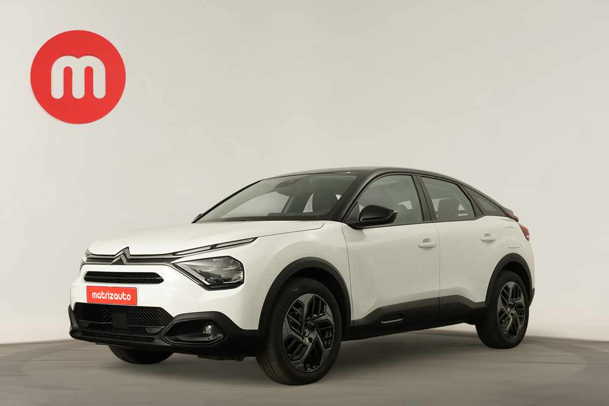 citroen-c4-2024-gasolina-1199cc
