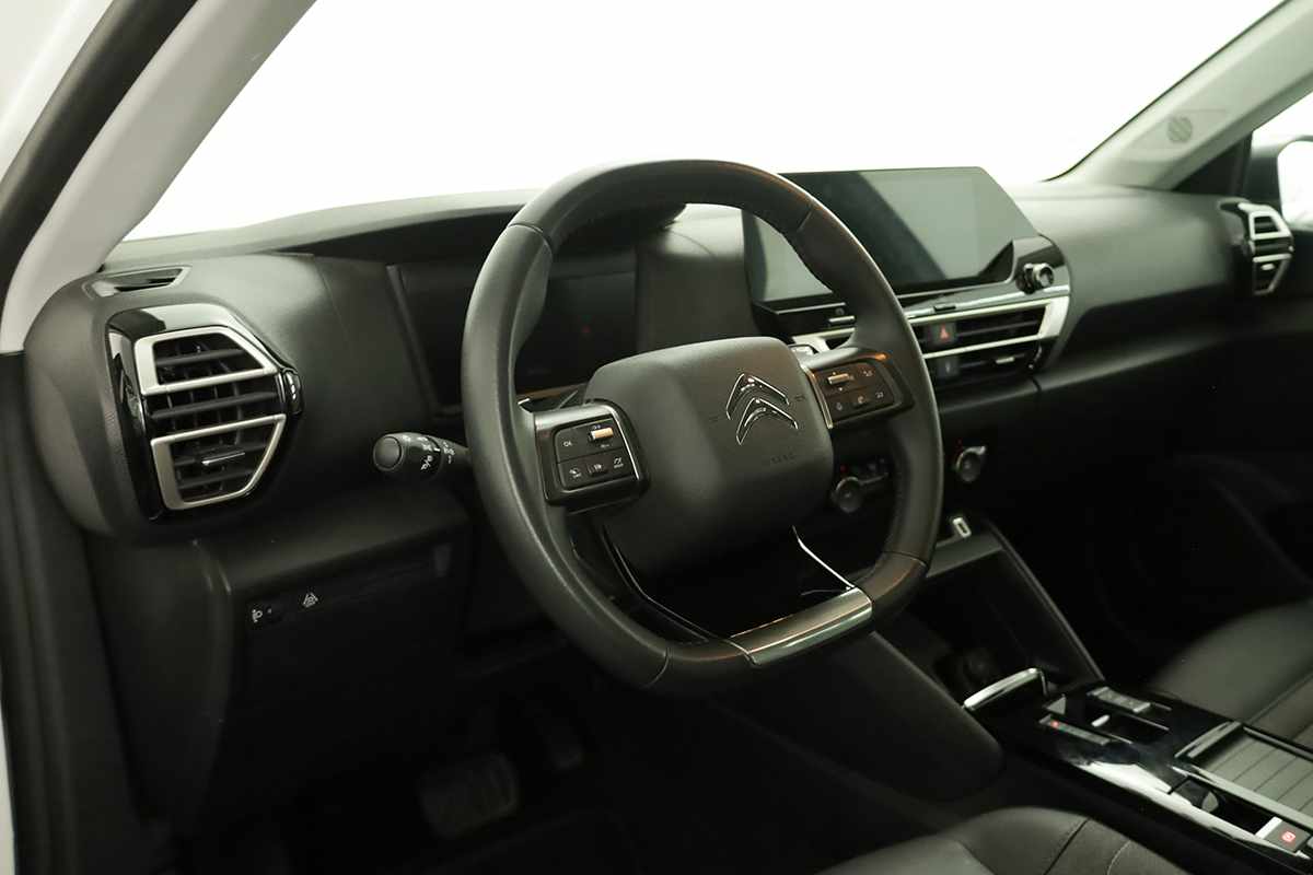 citroen-c4-2024-gasolina-1199cc