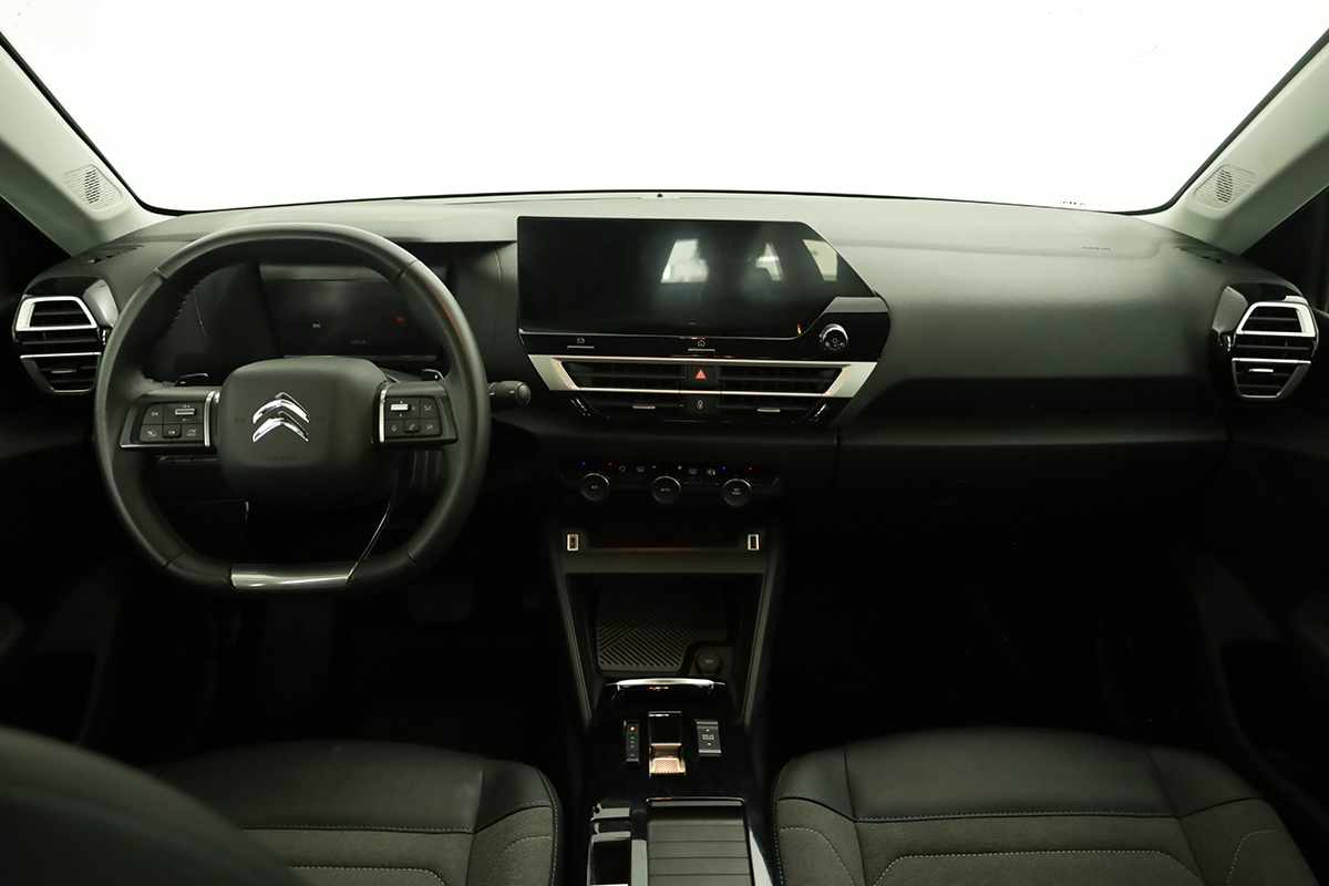 citroen-c4-2024-gasolina-1199cc