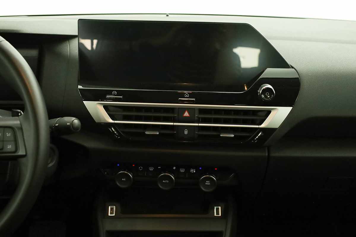citroen-c4-2024-gasolina-1199cc