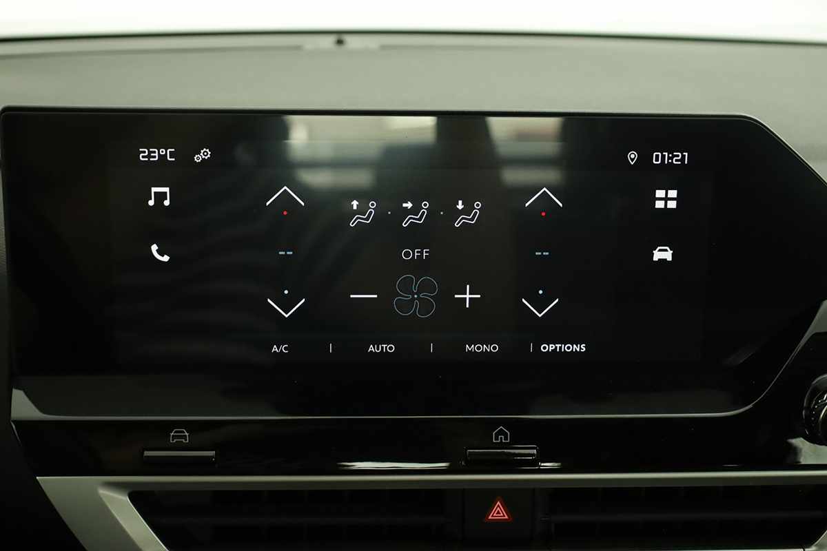citroen-c4-2024-gasolina-1199cc