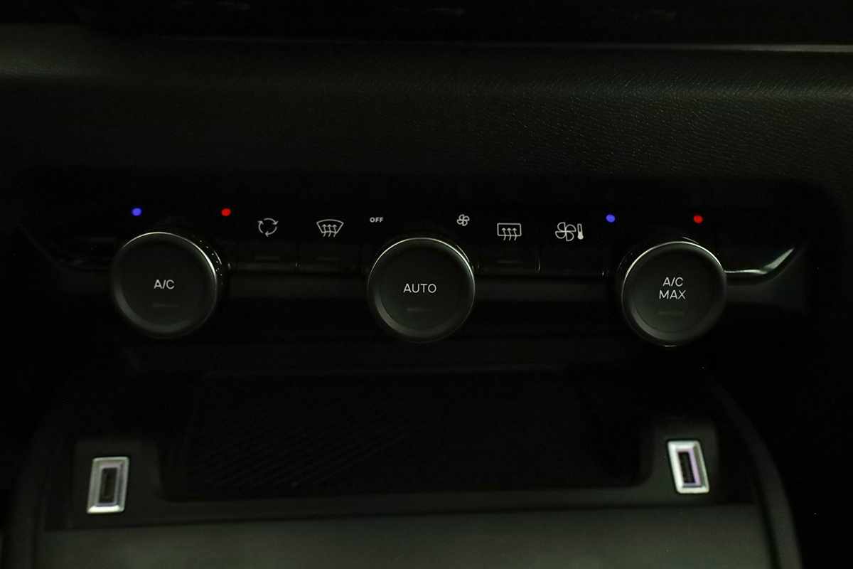 citroen-c4-2024-gasolina-1199cc