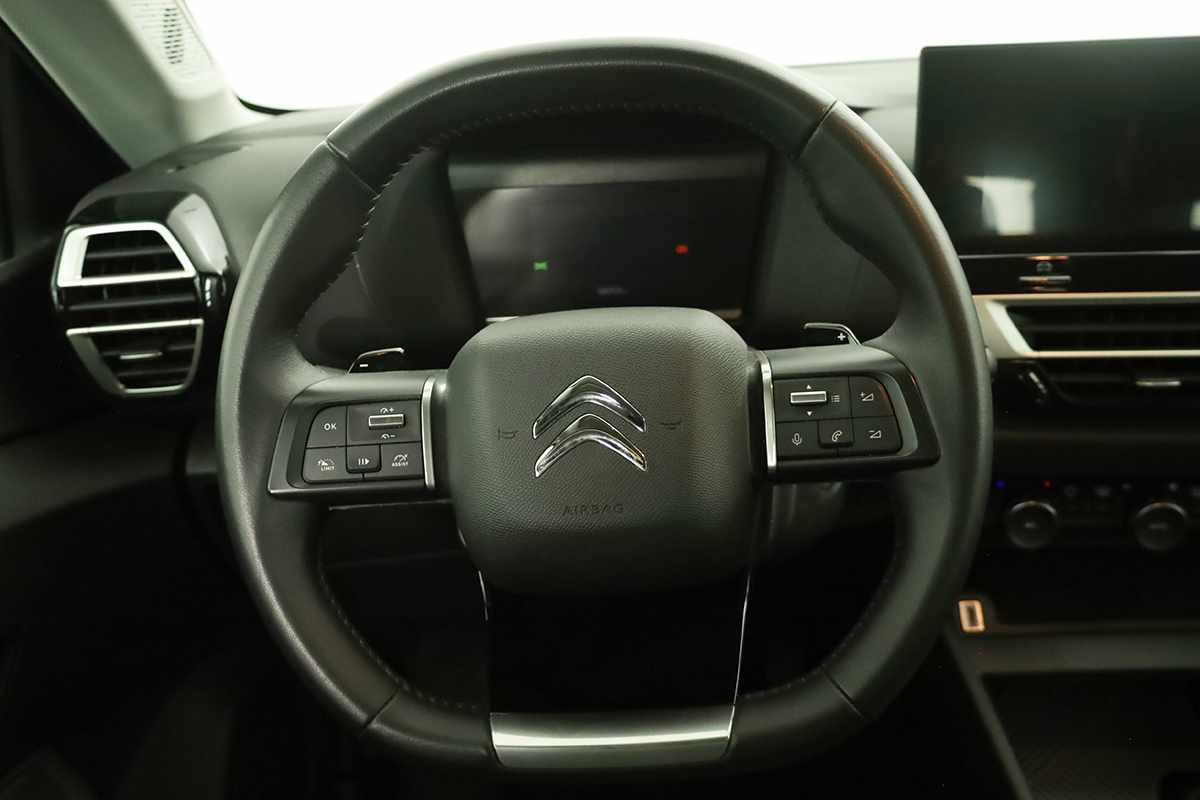 citroen-c4-2024-gasolina-1199cc