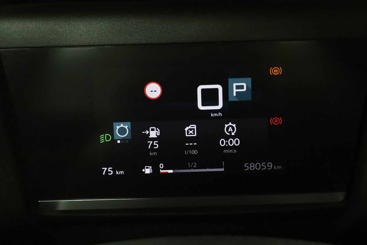 citroen-c4-2024-gasolina-1199cc