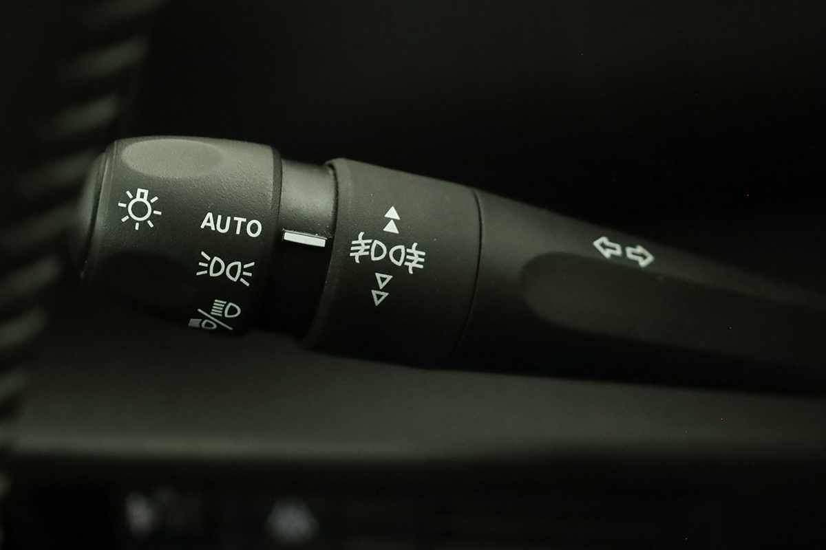 citroen-c4-2024-gasolina-1199cc