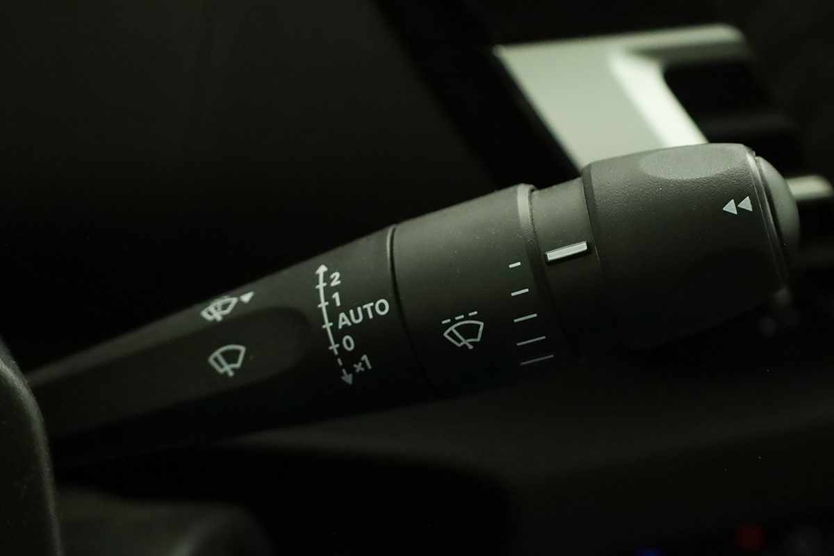 citroen-c4-2024-gasolina-1199cc