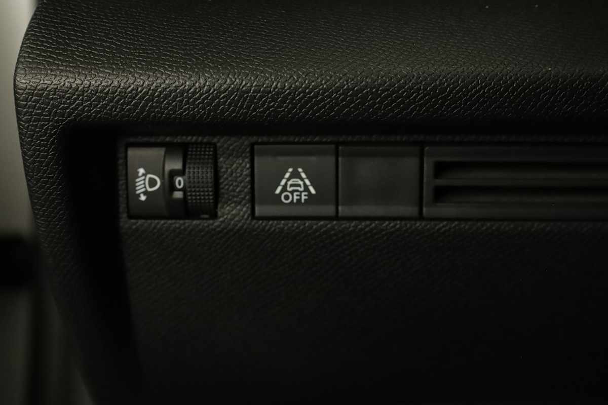 citroen-c4-2024-gasolina-1199cc