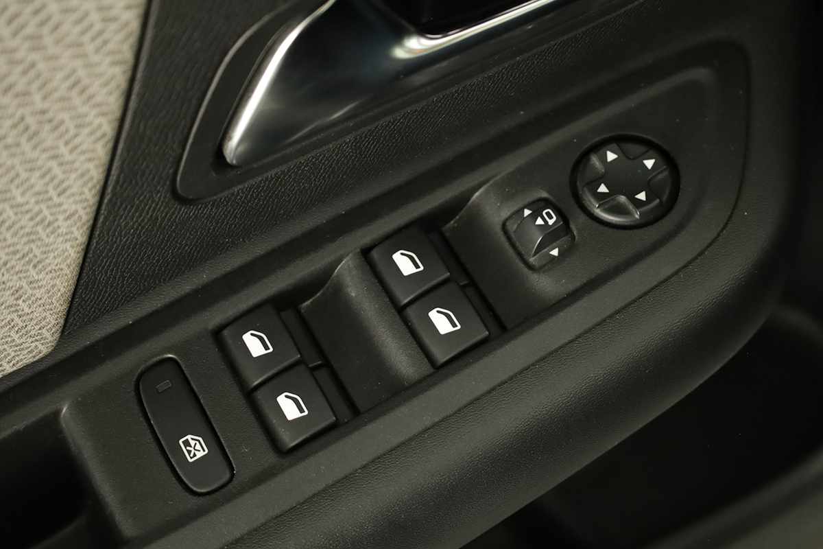 citroen-c4-2024-gasolina-1199cc