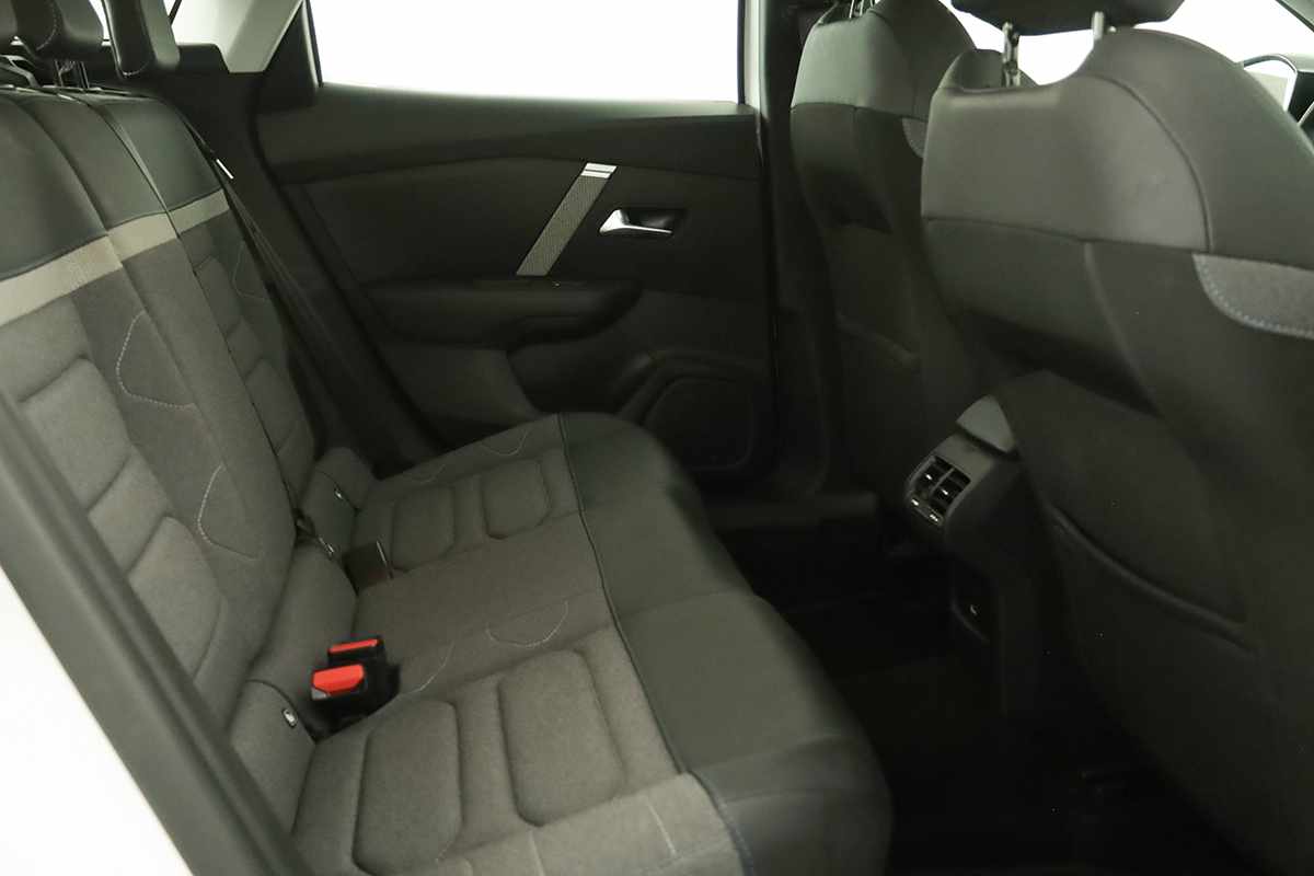 citroen-c4-2024-gasolina-1199cc