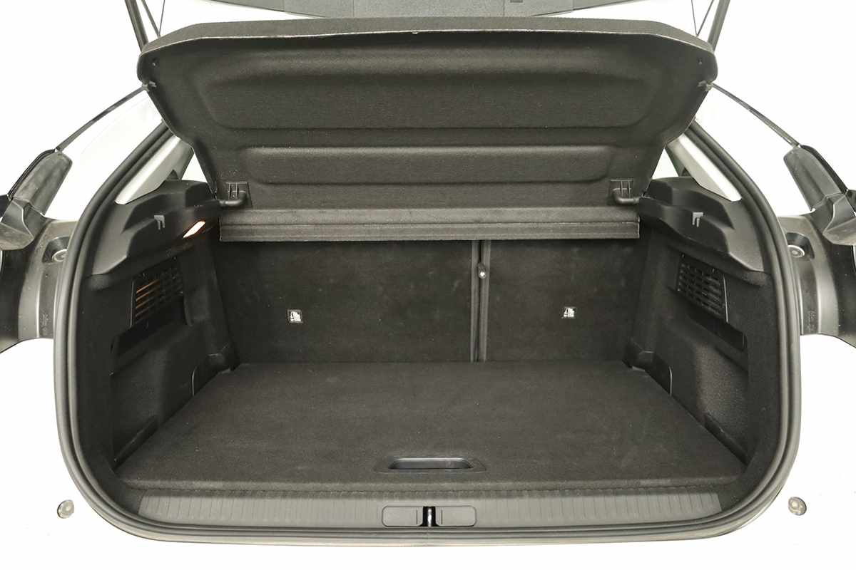 citroen-c4-2024-gasolina-1199cc