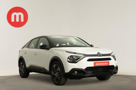 citroen-c4-2024-gasolina-1199cc