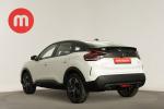 citroen-c4-2024-gasolina-1199cc