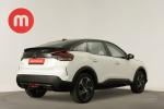 citroen-c4-2024-gasolina-1199cc
