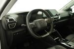 citroen-c4-2024-gasolina-1199cc