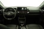 citroen-c4-2024-gasolina-1199cc