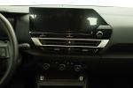 citroen-c4-2024-gasolina-1199cc