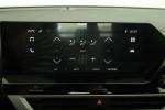 citroen-c4-2024-gasolina-1199cc