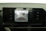 citroen-c4-2024-gasolina-1199cc