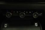 citroen-c4-2024-gasolina-1199cc