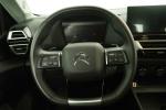 citroen-c4-2024-gasolina-1199cc