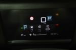 citroen-c4-2024-gasolina-1199cc