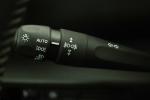 citroen-c4-2024-gasolina-1199cc