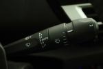 citroen-c4-2024-gasolina-1199cc
