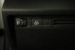 citroen-c4-2024-gasolina-1199cc