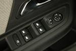 citroen-c4-2024-gasolina-1199cc