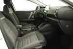 citroen-c4-2024-gasolina-1199cc
