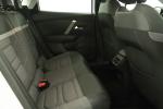 citroen-c4-2024-gasolina-1199cc