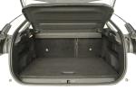 citroen-c4-2024-gasolina-1199cc