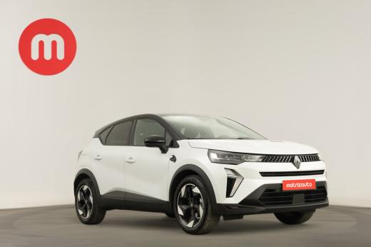 renault-captur-2024-gasolina-999cc