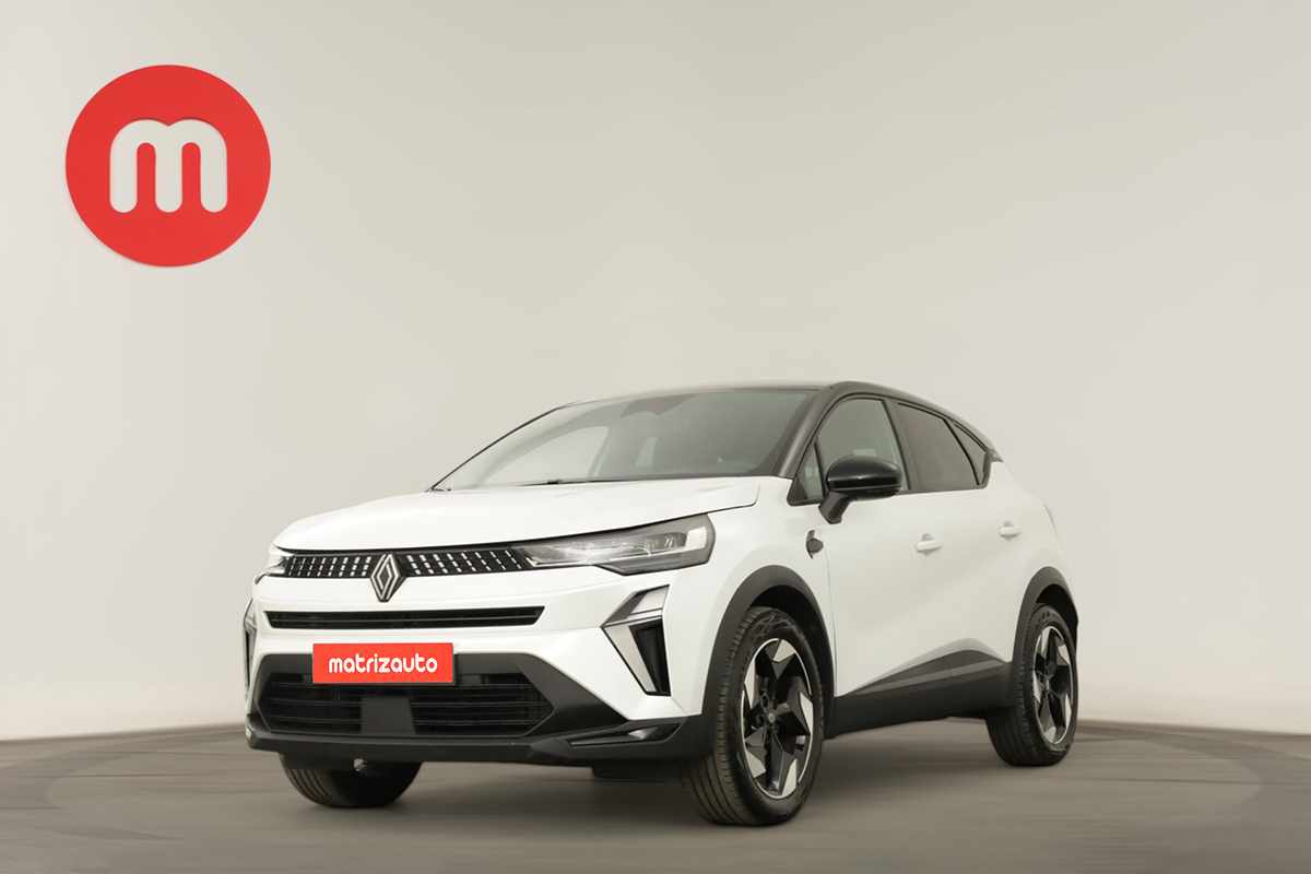 renault-captur-2024-gasolina-999cc