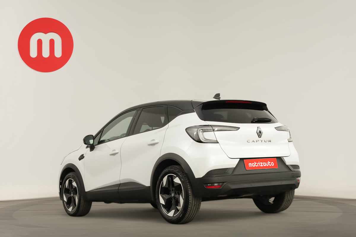 renault-captur-2024-gasolina-999cc